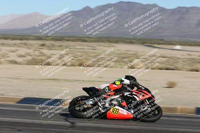 media/Jan-10-2026-Race Pace (Sat) [[3e4fee349c]]/2-Verified/Session 2 (Turn 11 Entry)/